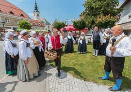 Praznik krompirja – Krompirjevo 2018 24